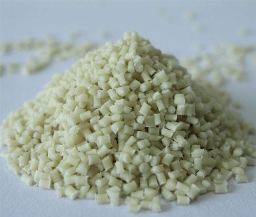 PA6日本三菱1010C2 高剛性 高流動 中粘度 汽車部件 電子電器