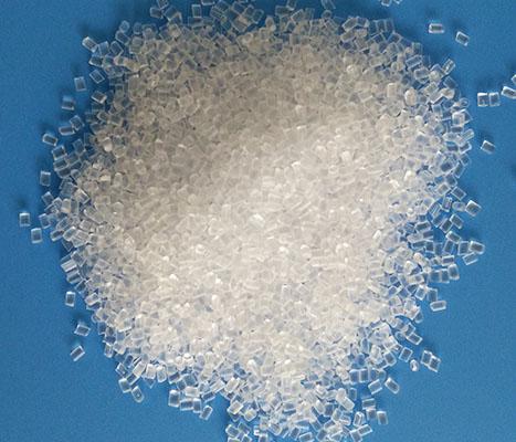 用于運動器材PA66-風扇葉片用408HS高流動工程塑料進口美國杜邦PA6