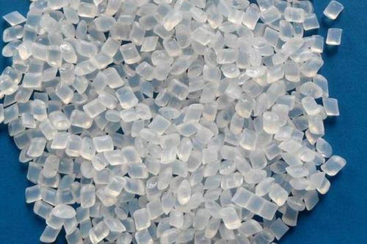 本色尼龍PA6+30%GF熱穩定系列