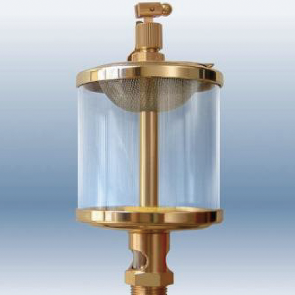 透明尼龍改性應用于工業油壺