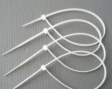 PA6尼龍扎帶專用原料