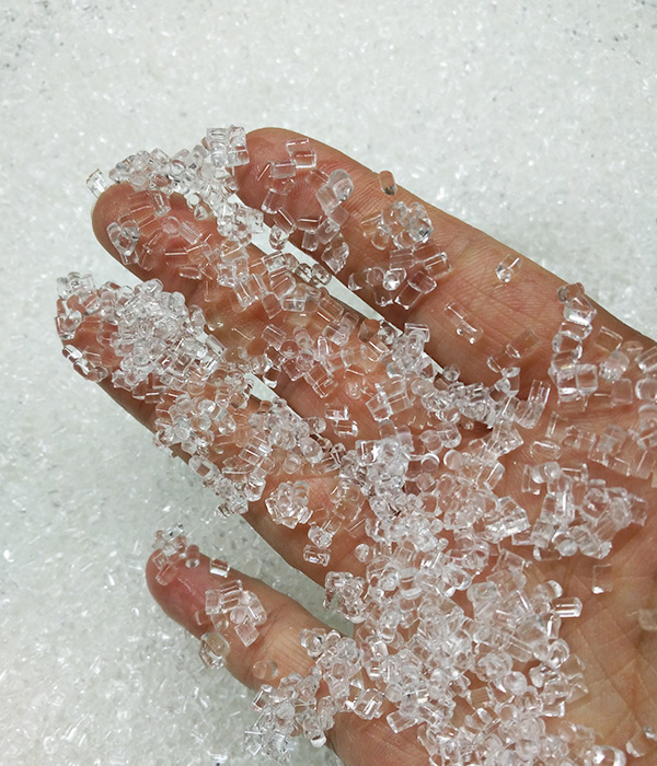 PA12透明尼龍光學系列