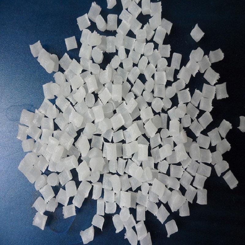 尼龍PA66 A3WG7  巴斯夫 良好的流動性 耐油性能 熱穩定性