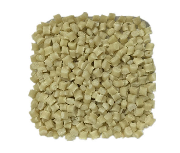 阻燃增強尼龍改性產品顏色性能自定義