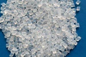 PA66 103FHSA  美國杜邦 流動性好 耐酸堿 尼龍樹脂